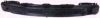 KLOKKERHOLM 6055941 Support, bumper